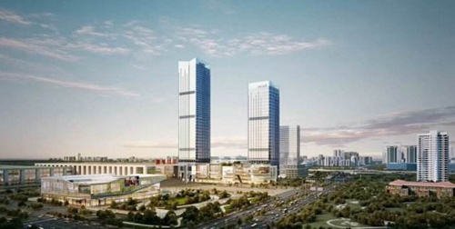 四川的房价多少一平米2021年？，2019买房的人要后悔了